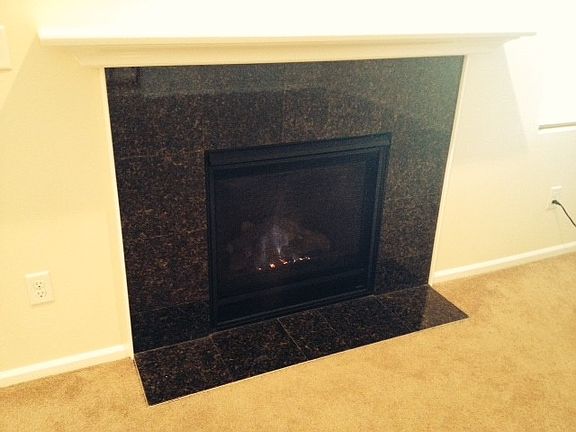 3rd image of 12907 80th Avenue Ct E