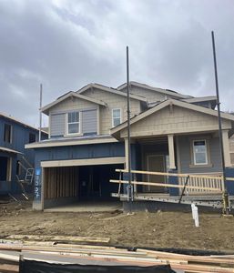 7337 S Yank Court, Littleton, CO, 80127