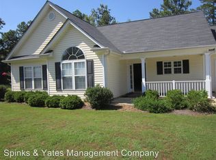 113 Waters Edge, Lagrange, GA 30240