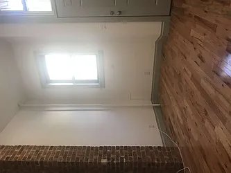 Rented by Dallien Realty Limited Liability Company