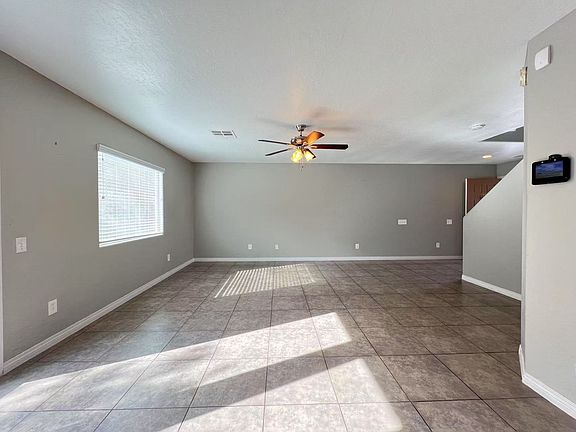 5th image of 8939 W Agate Ave