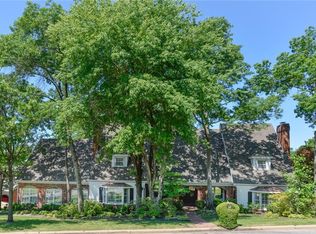 4100 S 25th St, Fort Smith, AR 72901