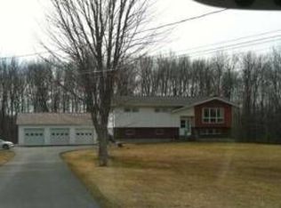 1380 Maple Hill Rd, Castleton, NY 12033