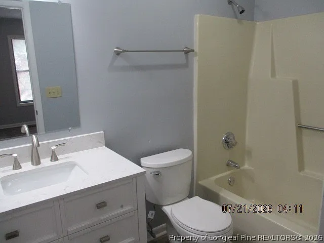 1184 Windham Ct — Photo 18