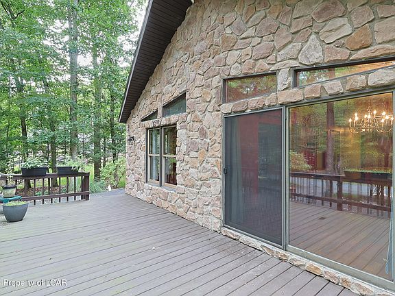4th image of 37 Arapahoe Cir