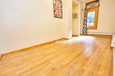 Rented by One Eleven Residential, Inc.