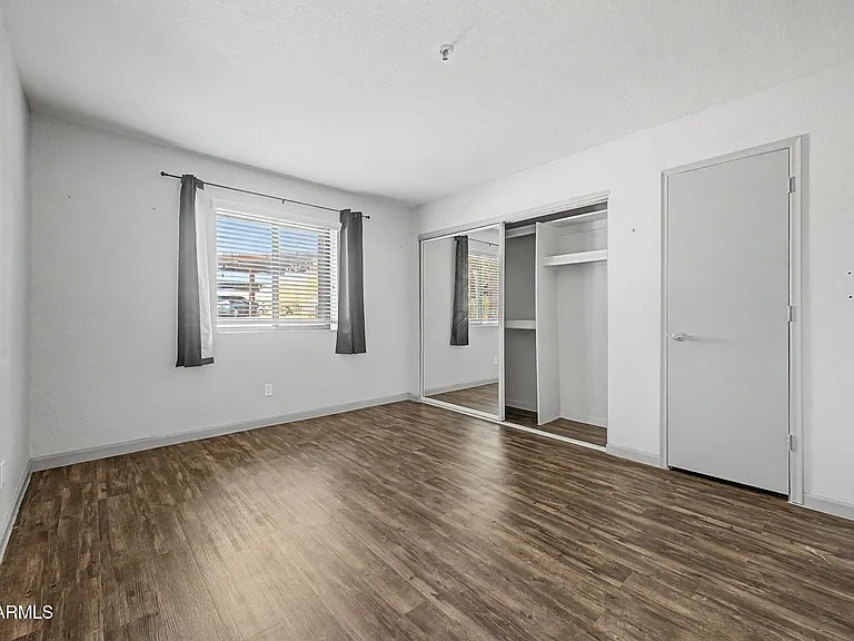 4704 E Paradise Village Pkwy N #121 — Photo 17