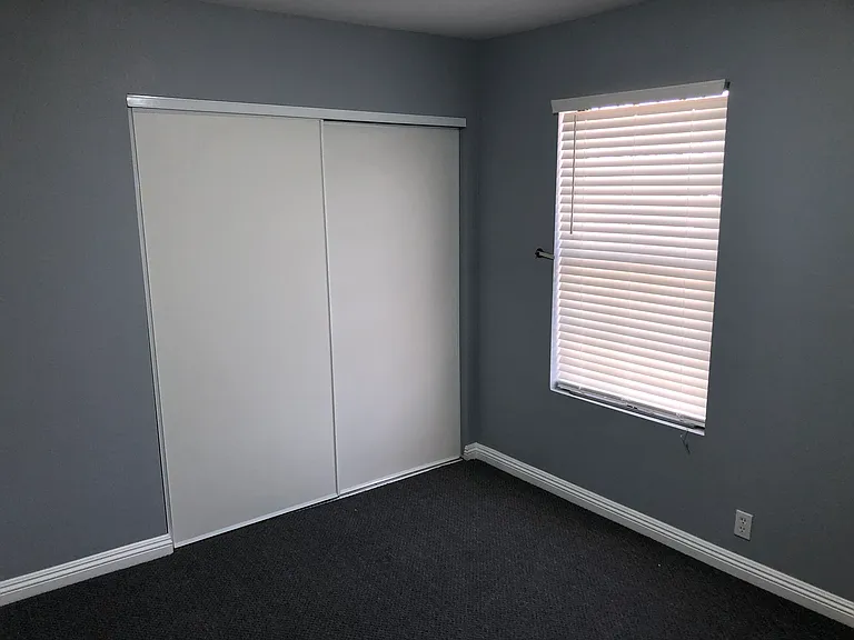 1312 E Nelson Ave #2 — Photo 7