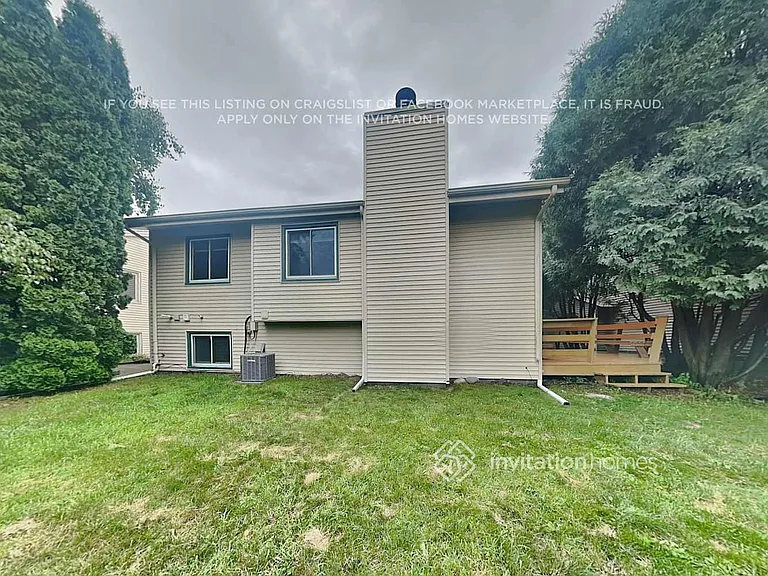 5565 Knoll Dr — Photo 20