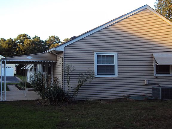 5th image of 38 Birchwood Drive