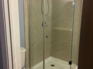 30025 State Highway 37, Hinton, OK 73047