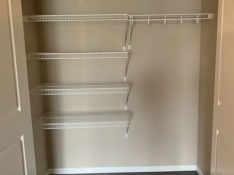 Aspen Trail Apartments — Photo 187