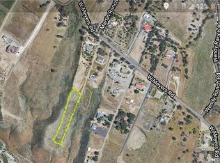 4045 W Meyers Rd, San Bernardino, CA 92407