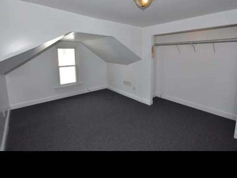 232 Bigham St #2 — Photo 10