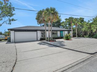 4109 Tideview Dr, Jacksonville, FL 32250