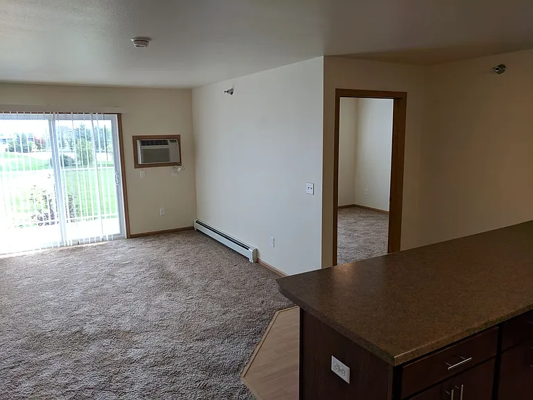 West Lake III Apartments — Photo 127