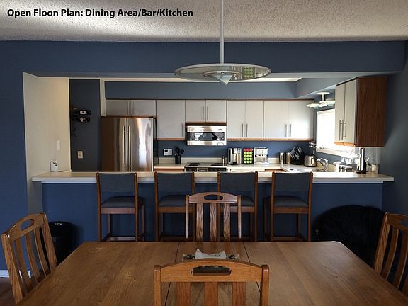 5th image of 3264 Island Cove Dr Unit 300