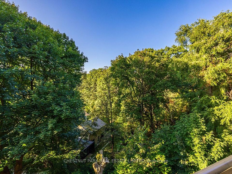 1st image of 630 Kingston Rd #201