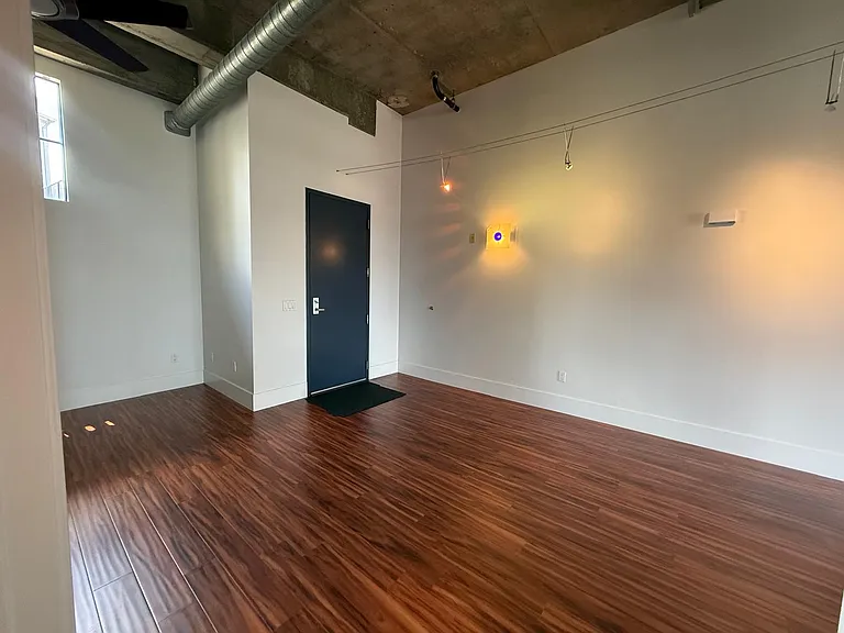 3940 7th Ave #205 — Photo 6
