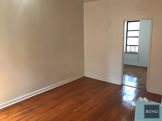 Rented by Bond New York | media 12