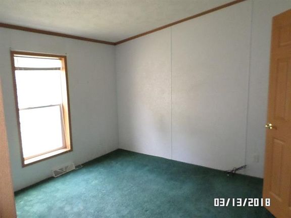 5th image of 12020 Blair Ln