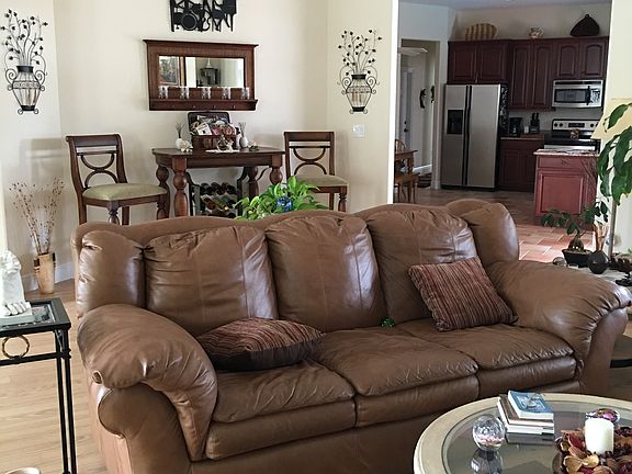 5th image of 1642 Majestic Oak Dr