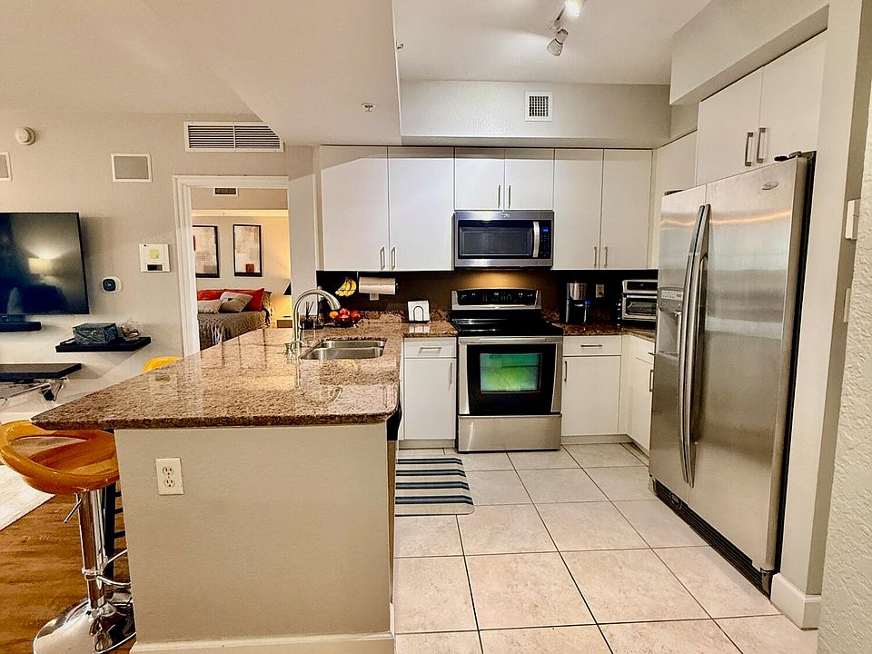 1st image of 1830 Radius Dr APT 507