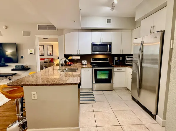 1830 Radius Dr APT 507, Hollywood, FL 33020