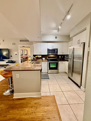 1830 Radius Dr #507 Photo 1