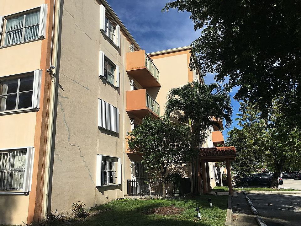 2nd image of 5505 NW 7th St APT W314