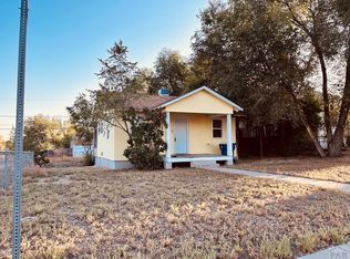 1938 E 11th St, Pueblo, CO 81001