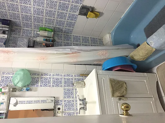 Rented by First Executive Realty Inc | media 3