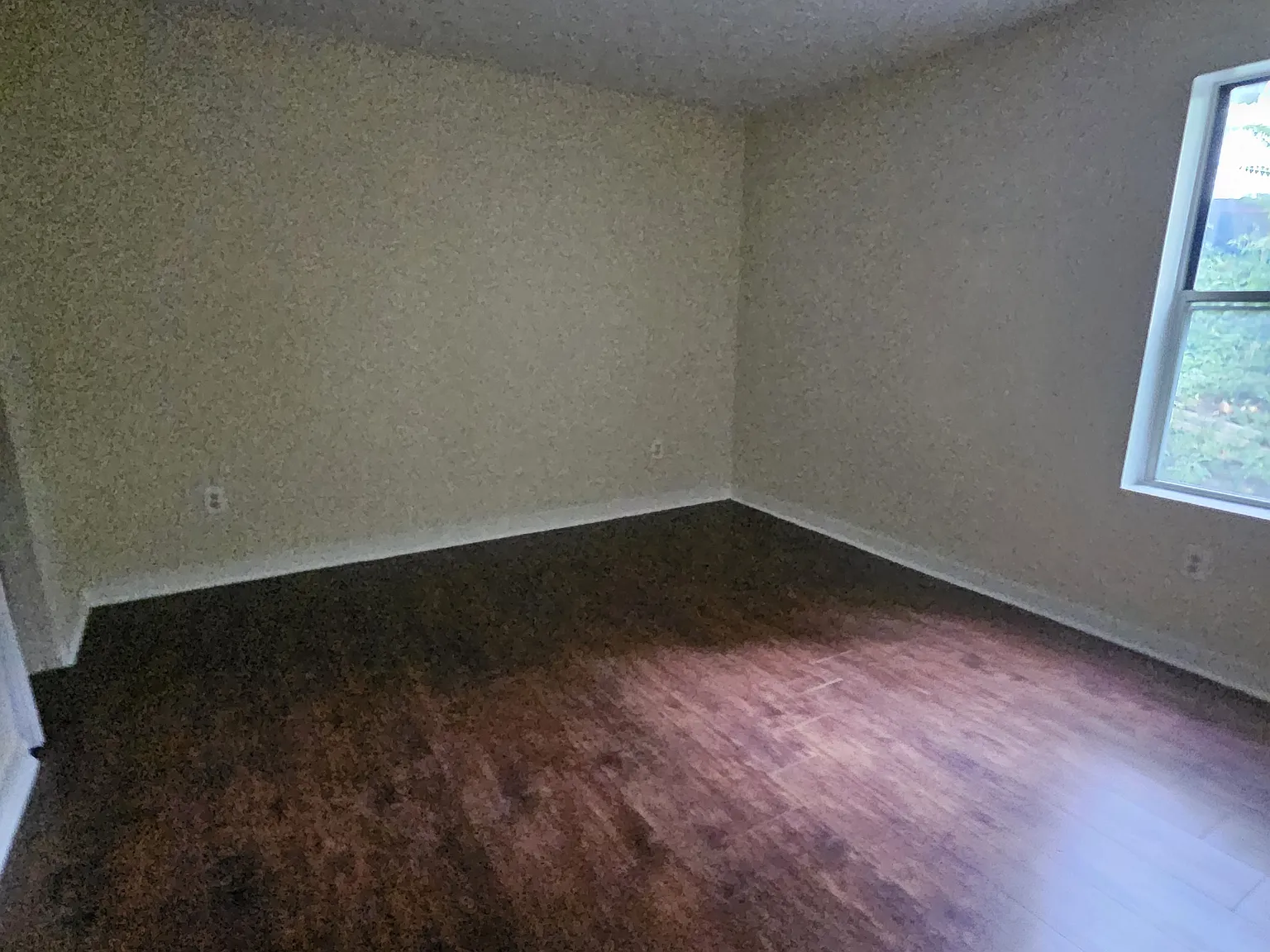 1 bed, $1,400 — Photo 2