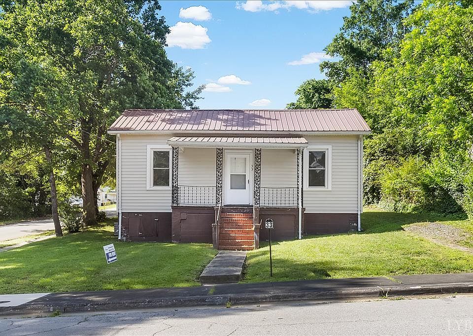1st image of 33 Garland St