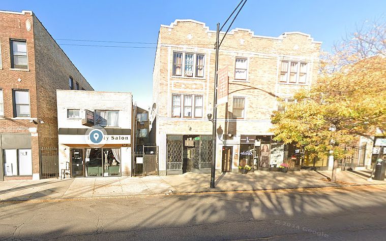 1st image of 6642-6654 N Clark St #17912198