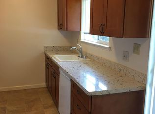 669 Bellflower Ave APT 5, Sunnyvale, CA 94086