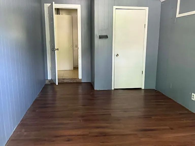 3013 Hazel Cir — Photo 11