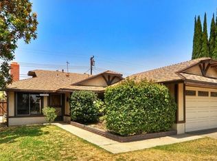 13813 Masline St, Baldwin Park, CA 91706