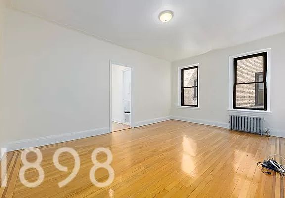 5th image of 43-9 47th Ave #3O