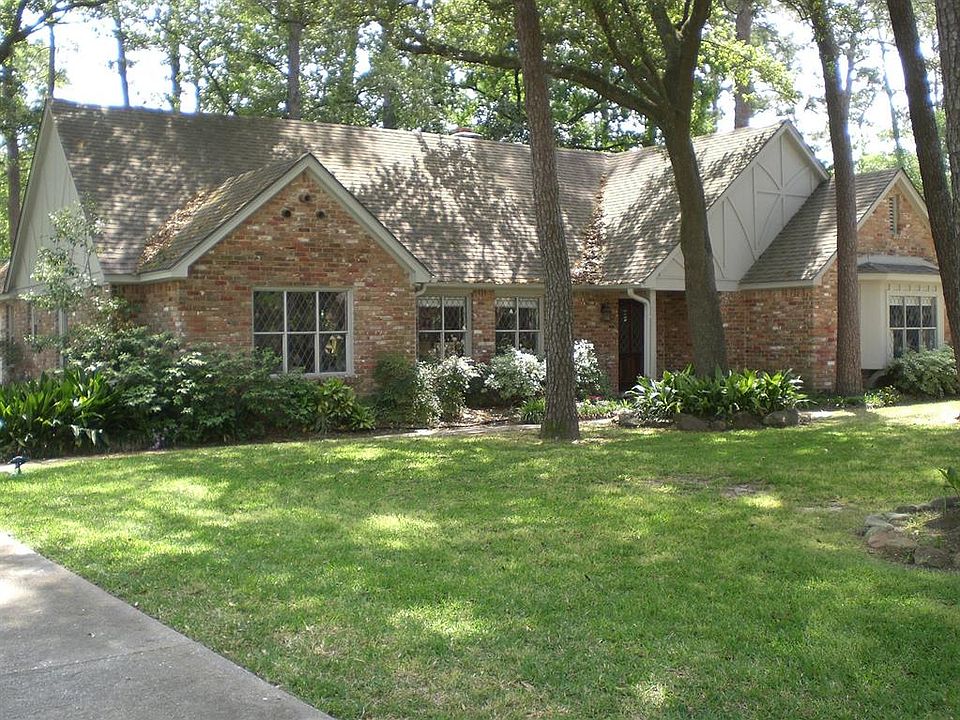 1st image of 310 Belin Manor Dr