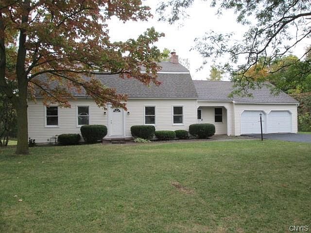 2nd image of 6181 E Seneca Tpke