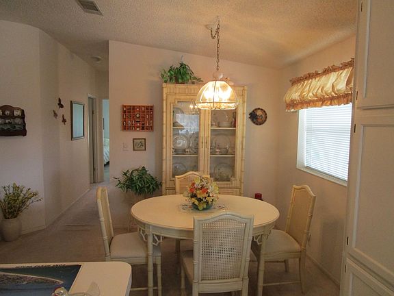5th image of 2849 Orlenes St
