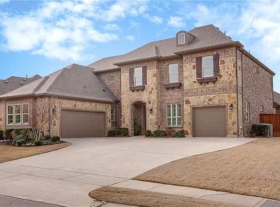 2nd image of 9610 Blanco Dr
