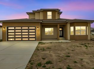 3314 Swan View Ln, Clifton, CO 81520