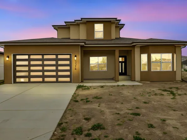 3314 Swan View Ln, Clifton, CO 81520