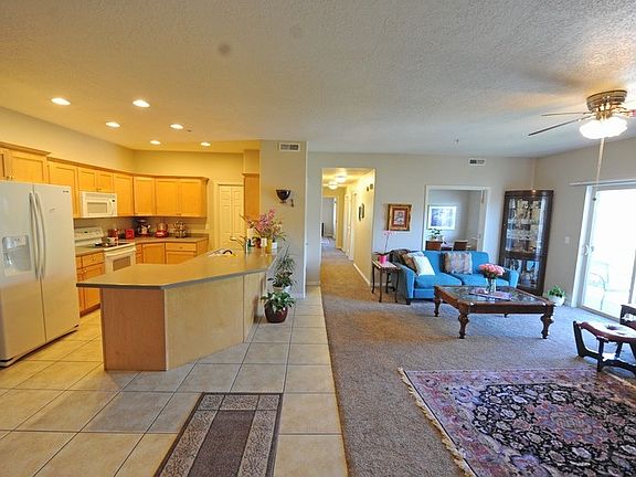 3rd image of 4985 S Kiska Ln Unit 309