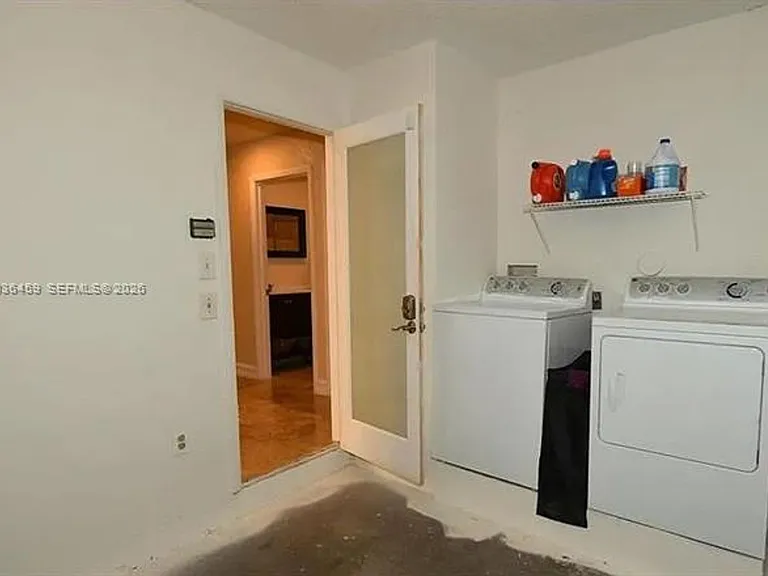 11838 NW 13th St #11838 — Photo 13