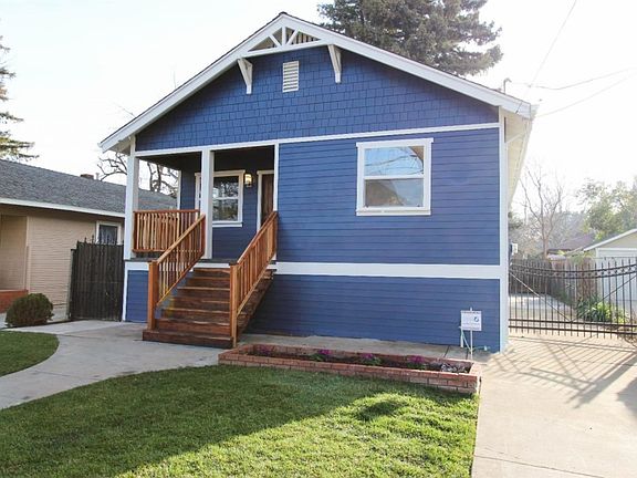 2nd image of 1135 48th St