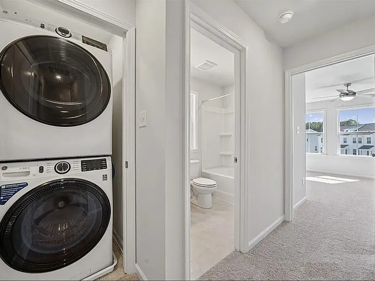 340 Mount McCauley Way — Photo 19