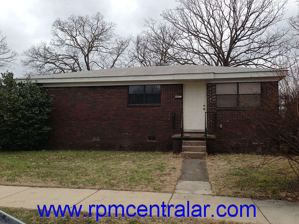 street view_02082013
